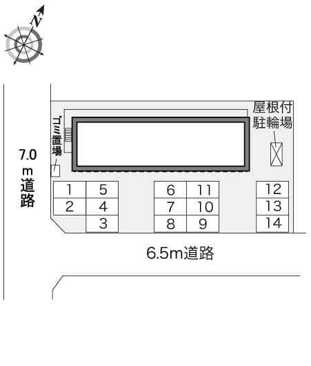 Room image 16