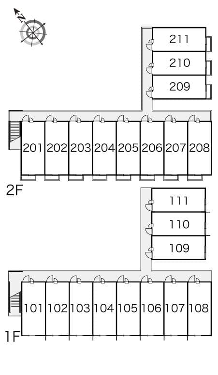Room image 15