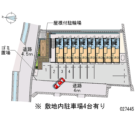 Room image 13