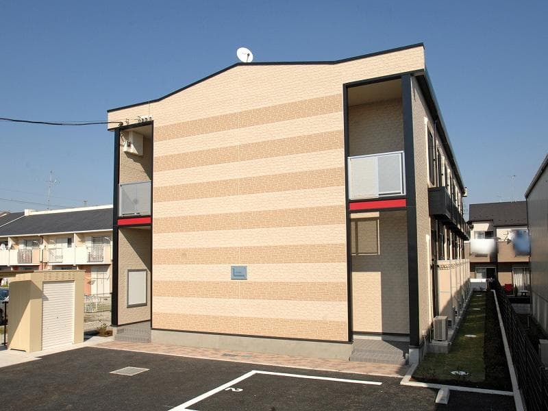 Room Image 1172782