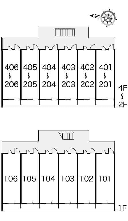 Room image 9