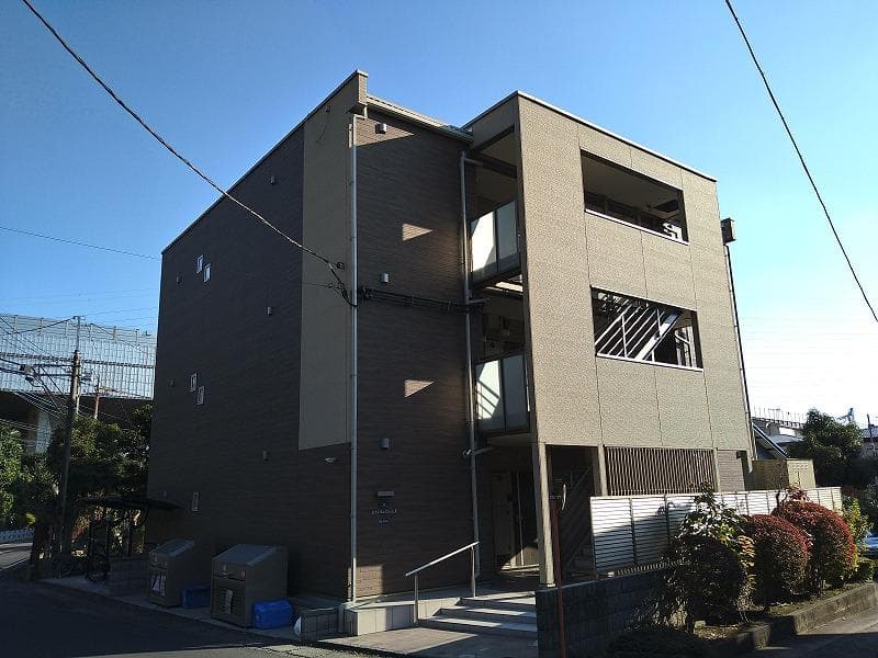 Room Image 1181572