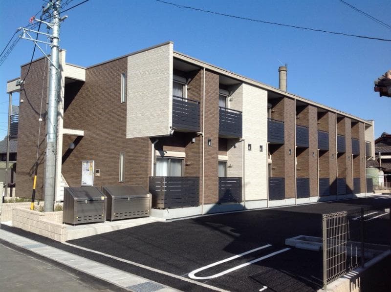 Room Image 1101081
