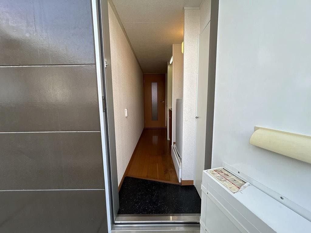 Room image 14
