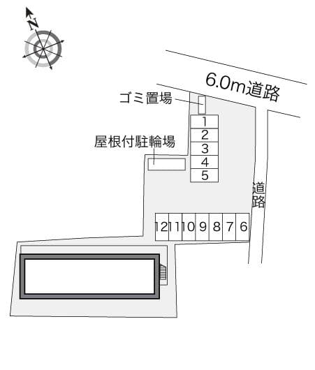Room image 10