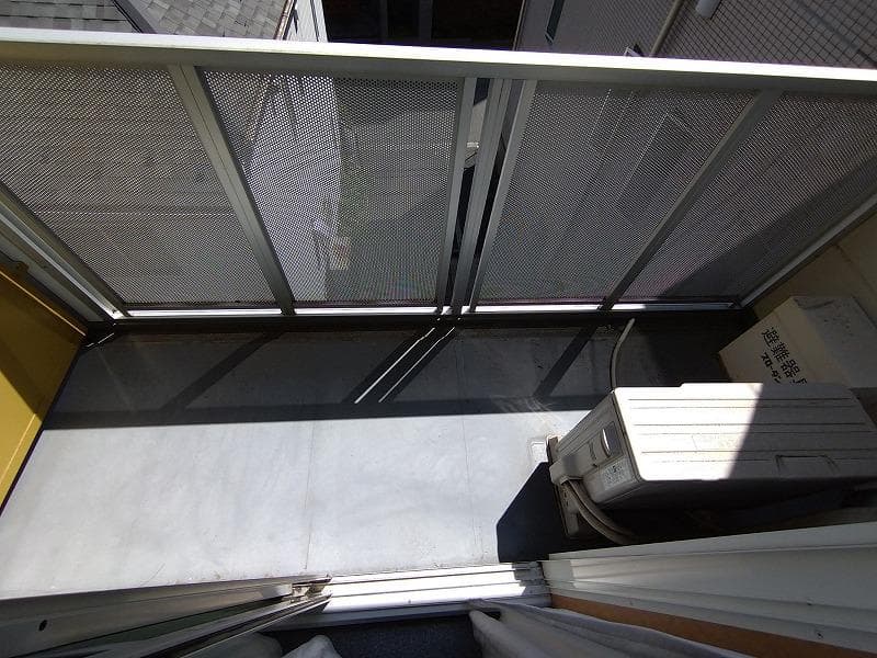 Room image 13