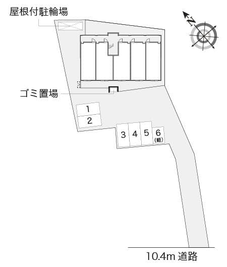 Room image 16