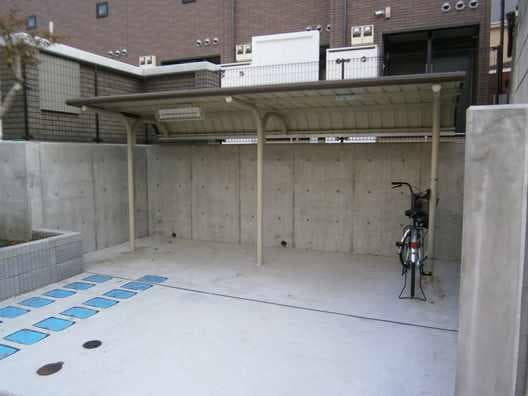 Room image 13