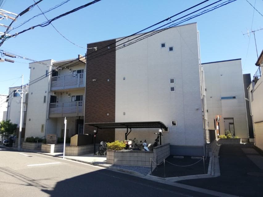 Room Image 1148421