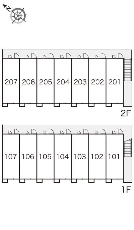 Room image 12