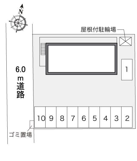 Room image 16