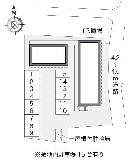 Room image 14