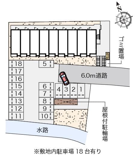 Room image 16