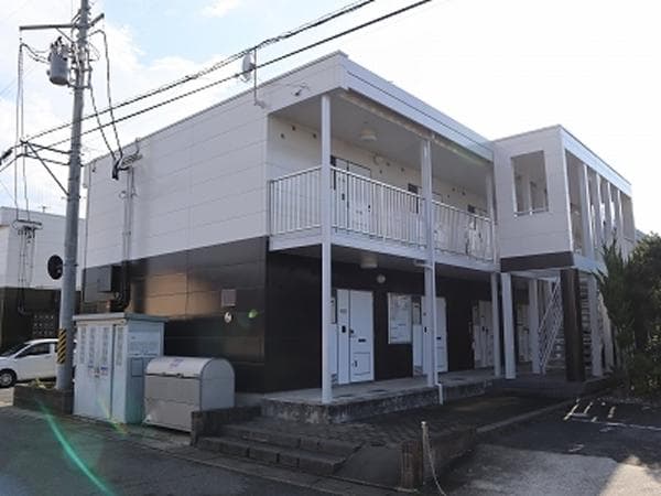 Room Image 1105143