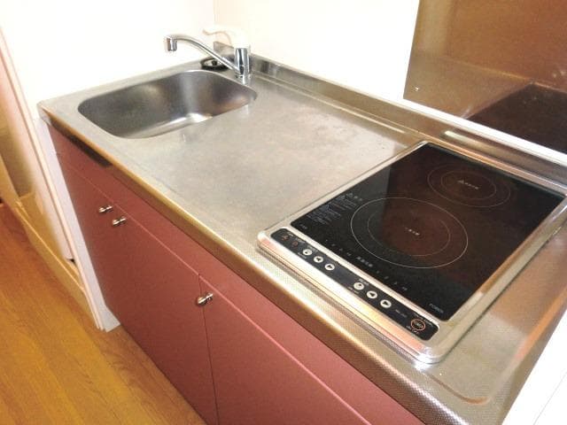 Room image 9