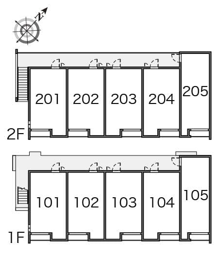 Room image 8