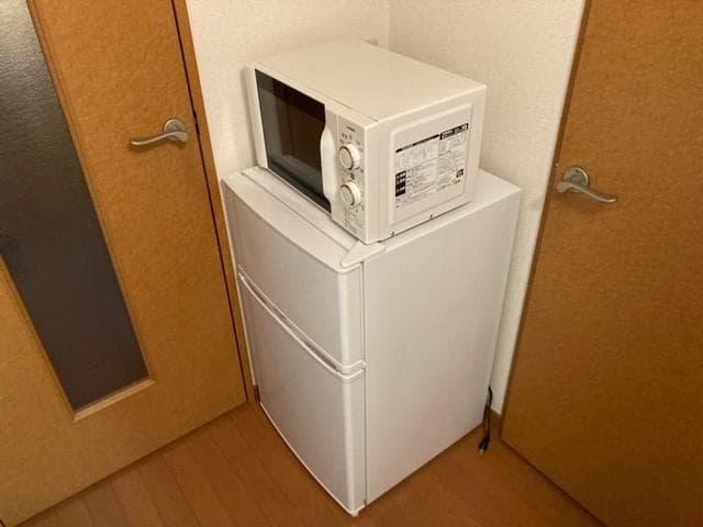 Room image 11