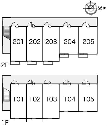 Room image 13