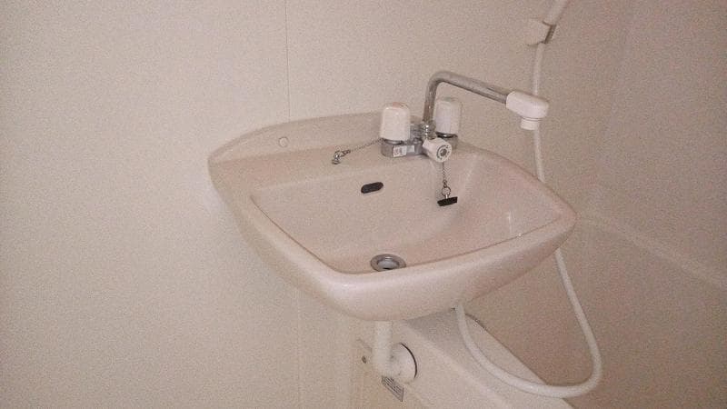 Room image 15