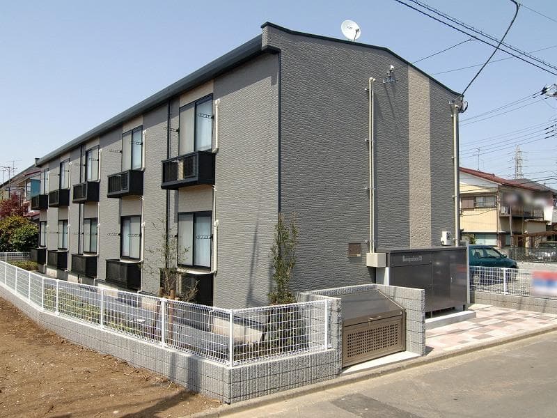 Room Image 1166913