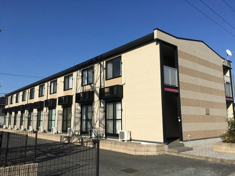 Room Image 1107375