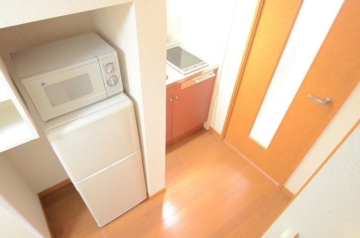Room image 10