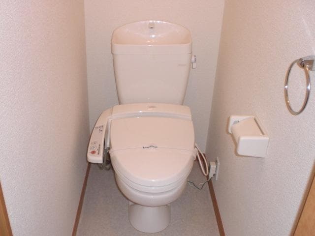 Room image 11