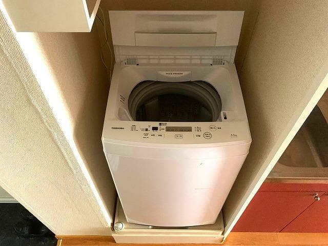 Room image 14