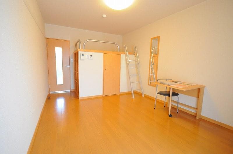 Room image 10