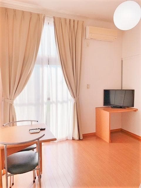 Preview interior of leopalace Imperial