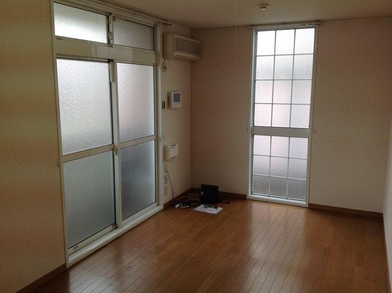 Preview interior of leopalace Sun Heights II