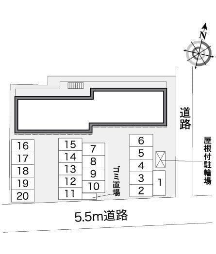 Room image 15