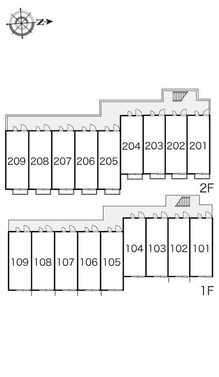 Room image 11