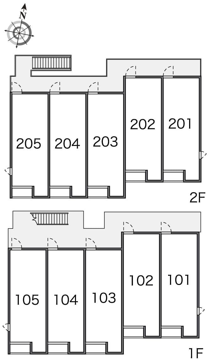 Room image 15