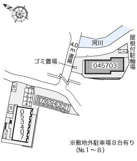 Room image 16