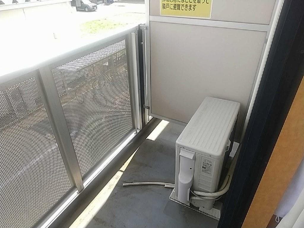 Room image 11