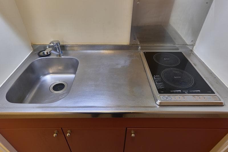 Room image 8