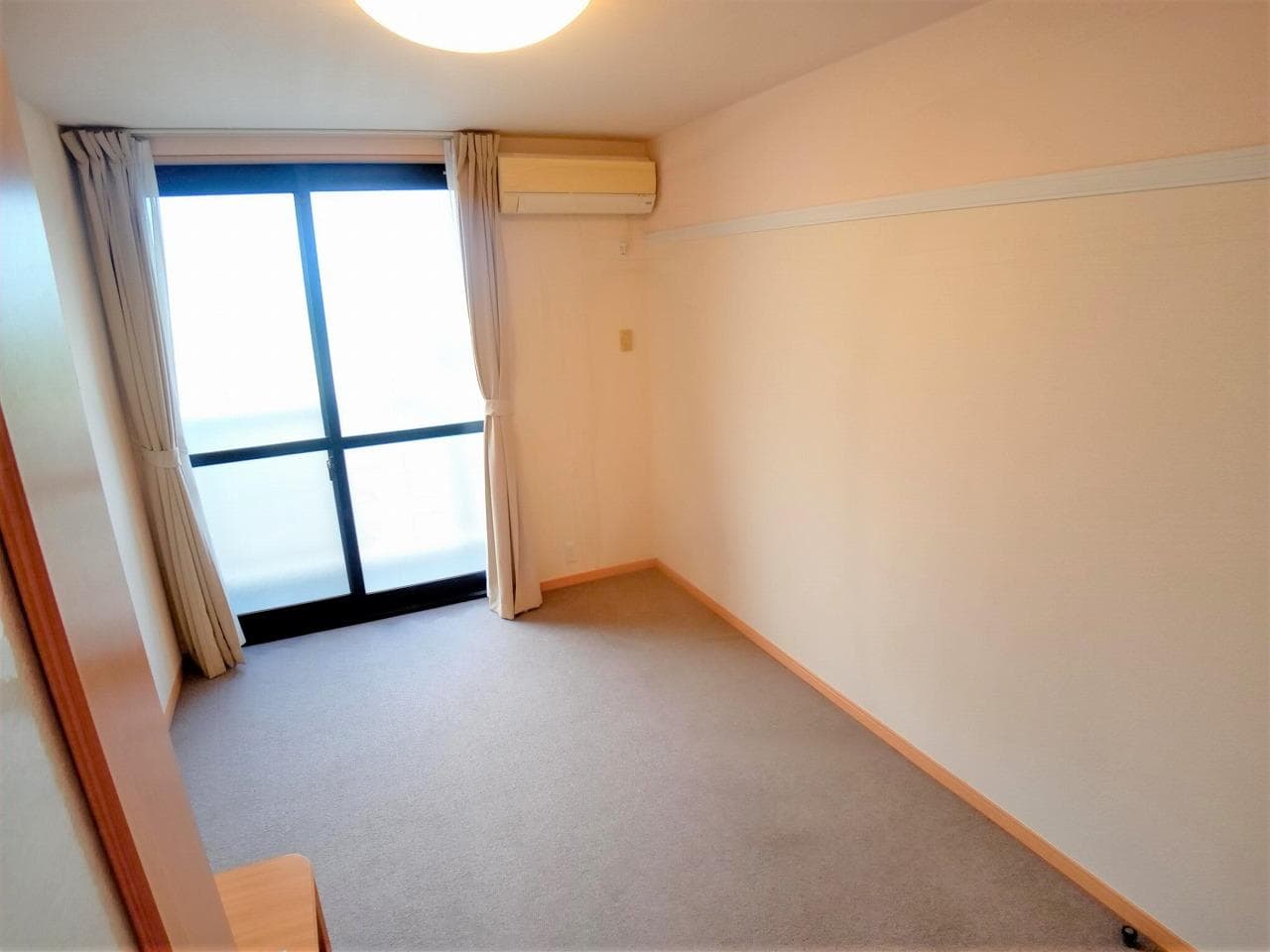 Preview interior of leopalace Primavera