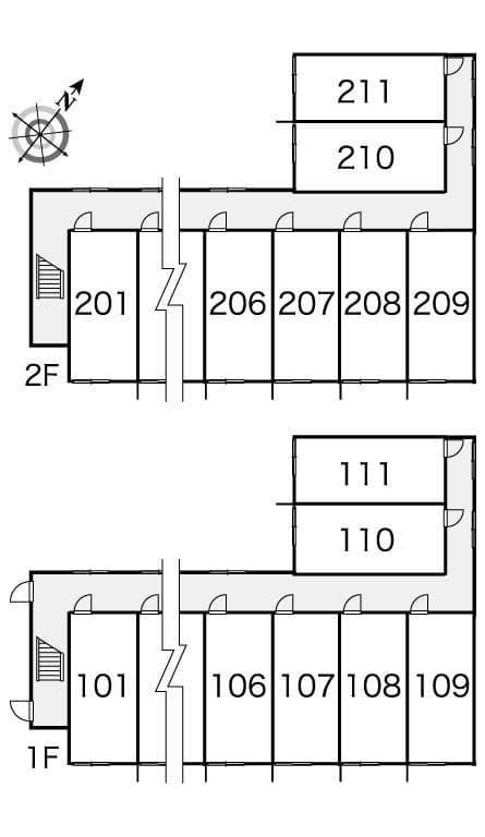 Room image 15