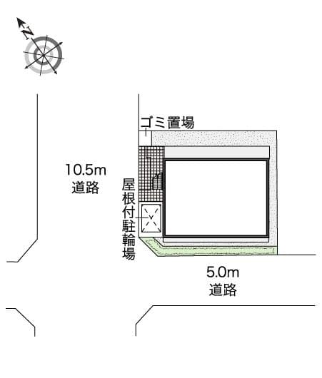 Room image 10