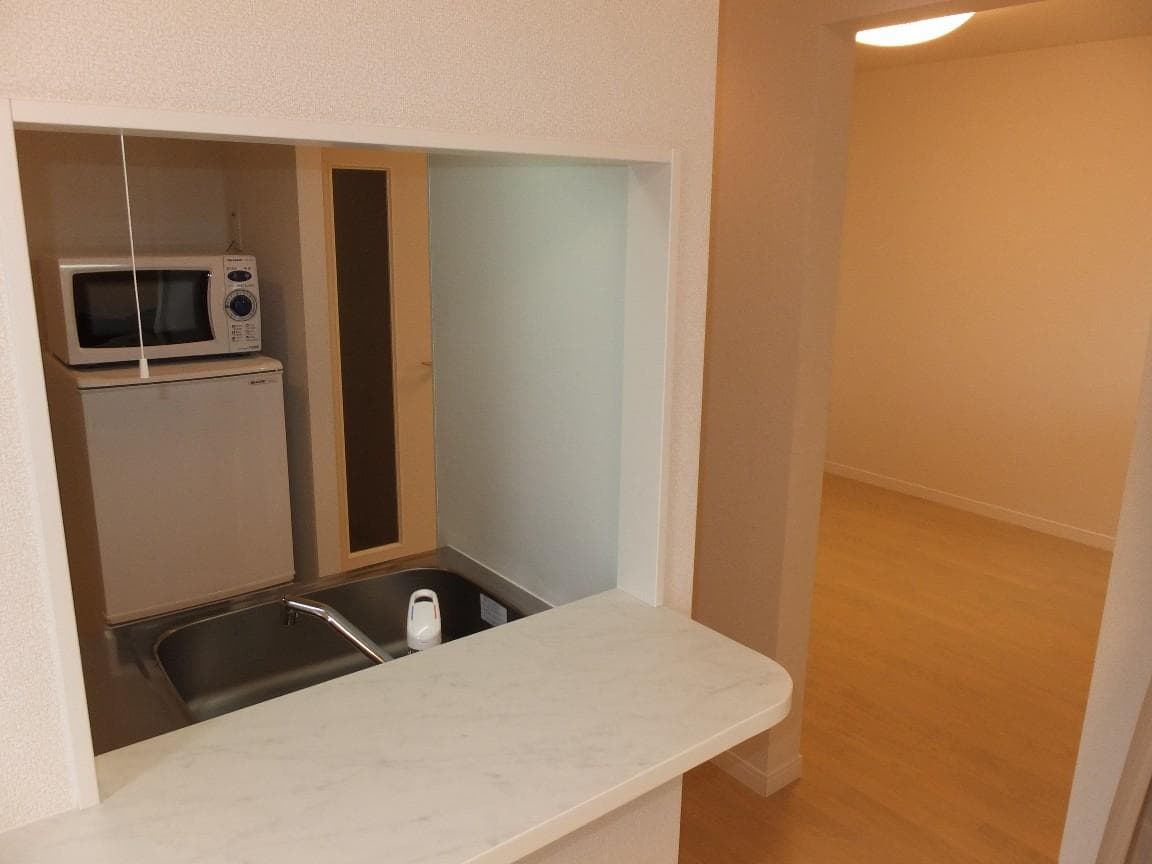 Room image 13