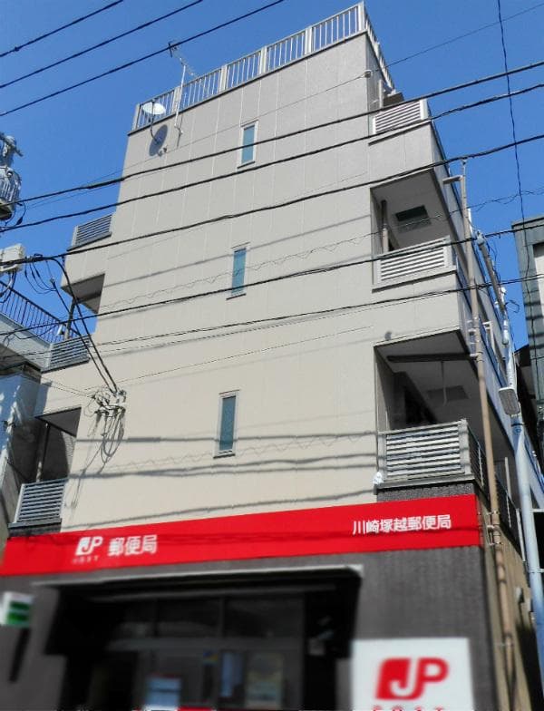 Room Image 1158797