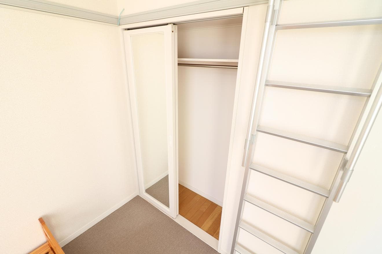 Preview interior of leopalace Fantasy