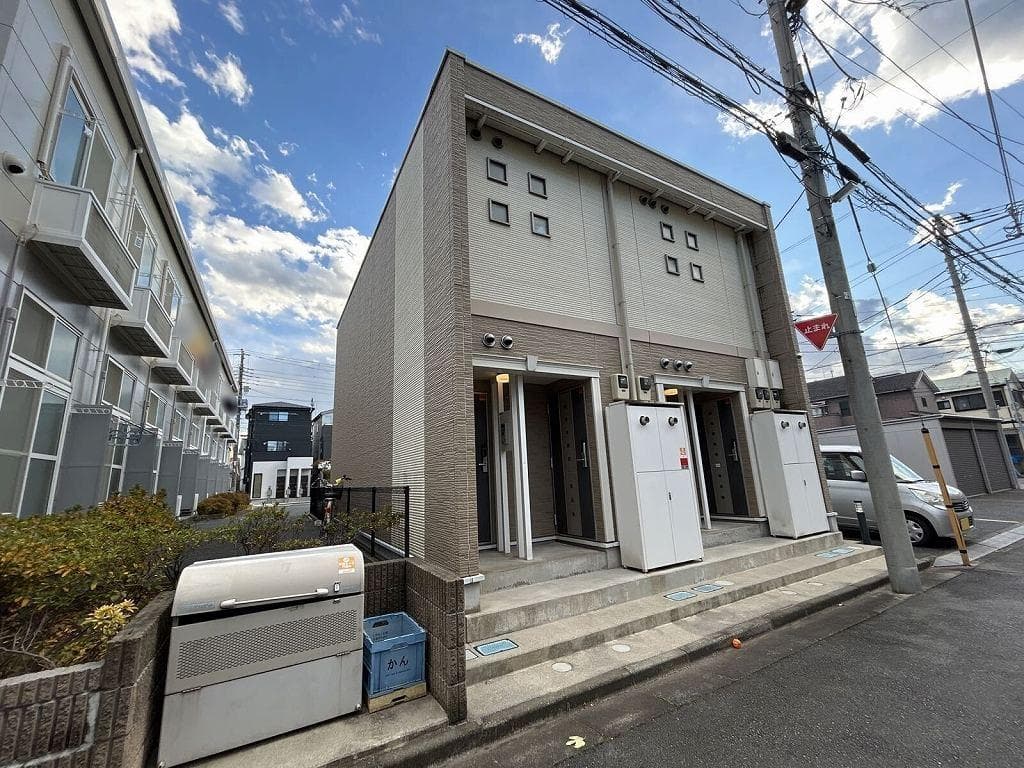 Room Image 1172859