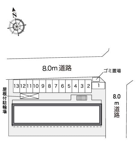 Room image 16