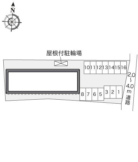 Room image 10