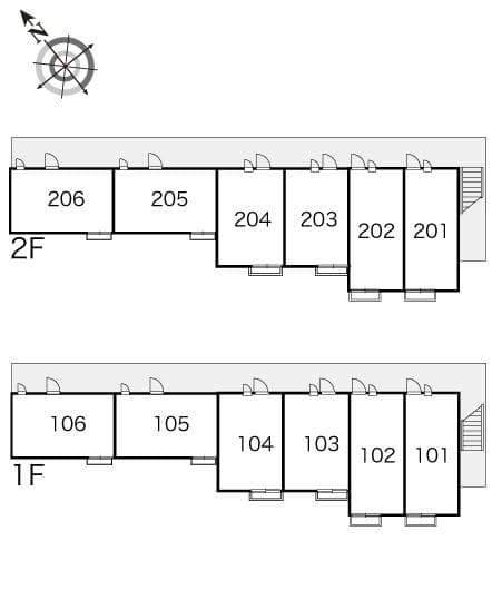 Room image 9