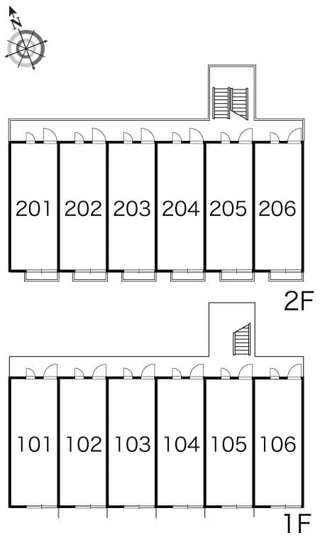 Room image 15