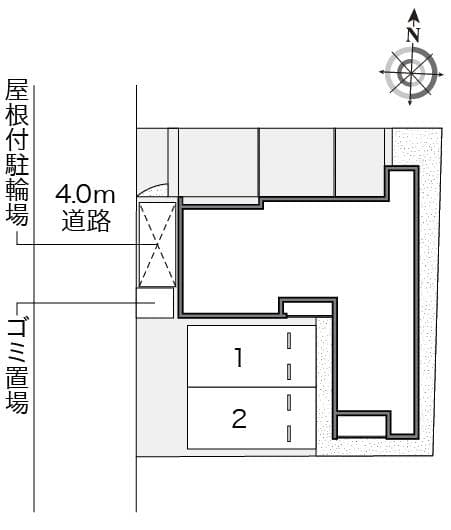 Room image 9