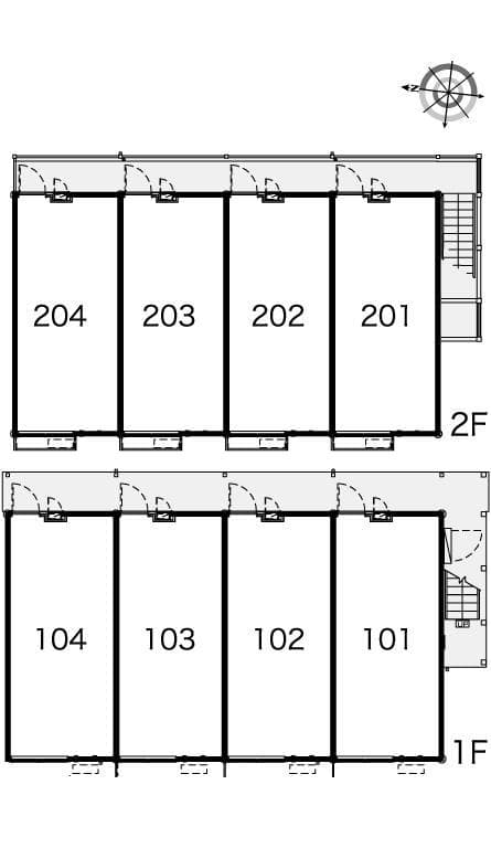 Room image 15